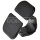 Purchase Top-Quality Hood Insulation Pad by DORMAN - 963-639D pa2