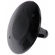 Purchase Top-Quality Hood Insulation Pad by DORMAN/AUTOGRADE - 963-520 pa2