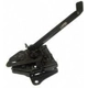 Purchase Top-Quality Hood Latch by AUTO 7 - 929-0003 pa4