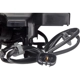 Purchase Top-Quality AUTOTECNICA - HY0818412 - Hood Latch Assembly pa1