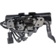 Purchase Top-Quality AUTOTECNICA - HY0818412 - Hood Latch Assembly pa4