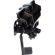 Purchase Top-Quality AUTOTECNICA - HY0818412 - Hood Latch Assembly pa8
