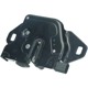 Purchase Top-Quality Hood Latch by AUTOTECNICA - TE0817944 pa1