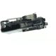 Purchase Top-Quality Hood Latch by AUTOTECNICA - TE0817944 pa3