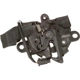 Purchase Top-Quality Hood Latch by BLUE STREAK (HYGRADE MOTOR) - DLA1494 pa1