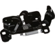 Purchase Top-Quality Hood Latch by BLUE STREAK (HYGRADE MOTOR) - DLA1548 pa1