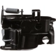 Purchase Top-Quality Hood Latch by BLUE STREAK (HYGRADE MOTOR) - DLA1548 pa3