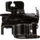 Purchase Top-Quality Hood Latch by BLUE STREAK (HYGRADE MOTOR) - DLA1548 pa4