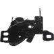 Purchase Top-Quality Hood Latch by BLUE STREAK (HYGRADE MOTOR) - DLA1550 pa5