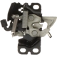 Purchase Top-Quality Hood Latch by BWD AUTOMOTIVE - DLA12079 pa5