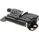 Purchase Top-Quality Hood Latch by BWD AUTOMOTIVE - DLA12171 pa5
