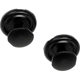 Purchase Top-Quality Hood Latch Component by DORMAN - 963-134D pa4
