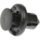 Purchase Top-Quality Hood Latch Component by DORMAN - 963-500D pa1