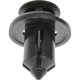 Purchase Top-Quality Hood Latch Component by DORMAN - 963-500D pa2