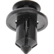 Purchase Top-Quality Hood Latch Component by DORMAN/AUTOGRADE - 700-080 pa1