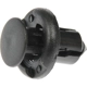 Purchase Top-Quality Hood Latch Component by DORMAN/AUTOGRADE - 700-080 pa2