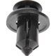 Purchase Top-Quality Hood Latch Component by DORMAN/AUTOGRADE - 963-500 pa1