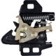 Purchase Top-Quality DORMAN - 820-201 - Hood Latch Assembly pa4