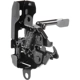 Purchase Top-Quality DORMAN - 820-341 - Hood Latch Assembly pa2