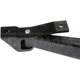 Purchase Top-Quality Hood Latch by DORMAN (HD SOLUTIONS) - 315-5205 pa4