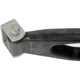 Purchase Top-Quality DORMAN (HD SOLUTIONS)  - 315-5401 - Hood Latch pa11