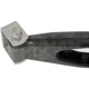 Purchase Top-Quality Hood Latch by DORMAN (HD SOLUTIONS) - 315-5401 pa5