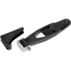 Purchase Top-Quality Hood Latch by DORMAN (HD SOLUTIONS) - 315-5401CD pa2