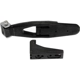 Purchase Top-Quality Hood Latch by DORMAN (HD SOLUTIONS) - 315-5401CD pa3