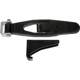 Purchase Top-Quality Hood Latch by DORMAN (HD SOLUTIONS) - 315-5401CD pa4