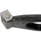 Purchase Top-Quality Hood Latch by DORMAN (HD SOLUTIONS) - 315-5401CD pa5