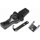 Purchase Top-Quality Hood Latch by DORMAN (HD SOLUTIONS) - 315-5402 pa1