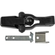 Purchase Top-Quality Hood Latch by DORMAN (HD SOLUTIONS) - 315-5402 pa2