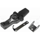 Purchase Top-Quality Hood Latch by DORMAN (HD SOLUTIONS) - 315-5402 pa3