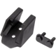 Purchase Top-Quality Hood Latch by DORMAN/HELP - 42401 pa2