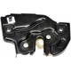 Purchase Top-Quality Hood Latch by DORMAN (OE SOLUTIONS) - 315-100 pa2