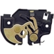 Purchase Top-Quality Hood Latch by DORMAN (OE SOLUTIONS) - 315-100 pa5
