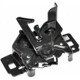 Purchase Top-Quality Hood Latch by DORMAN (OE SOLUTIONS) - 820-000 pa5