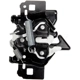 Purchase Top-Quality Hood Latch by DORMAN (OE SOLUTIONS) - 820-001 pa2