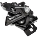Purchase Top-Quality Hood Latch by DORMAN (OE SOLUTIONS) - 820-001 pa3