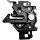 Purchase Top-Quality Hood Latch by DORMAN (OE SOLUTIONS) - 820-002 pa2