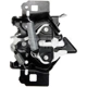 Purchase Top-Quality Hood Latch by DORMAN (OE SOLUTIONS) - 820-002 pa4