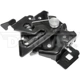 Purchase Top-Quality Hood Latch by DORMAN (OE SOLUTIONS) - 820-002 pa5