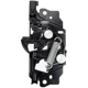 Purchase Top-Quality Hood Latch by DORMAN (OE SOLUTIONS) - 820003 pa1