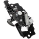 Purchase Top-Quality Hood Latch by DORMAN (OE SOLUTIONS) - 820003 pa3