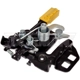 Purchase Top-Quality Hood Latch by DORMAN (OE SOLUTIONS) - 820-004 pa3