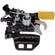 Purchase Top-Quality Hood Latch by DORMAN (OE SOLUTIONS) - 820-004 pa4