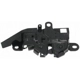 Purchase Top-Quality Hood Latch by DORMAN (OE SOLUTIONS) - 820-009 pa1