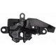 Purchase Top-Quality Hood Latch by DORMAN (OE SOLUTIONS) - 820-009 pa4