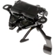 Purchase Top-Quality Hood Latch by DORMAN (OE SOLUTIONS) - 820-018 pa2