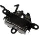 Purchase Top-Quality Hood Latch by DORMAN (OE SOLUTIONS) - 820-018 pa3